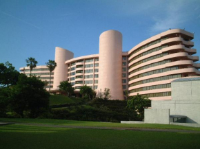 Hotels in Ibusuki